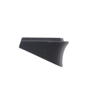 FN FNS Compact 9mm, .40 S&W Grip Extension Base Pad (BLK)