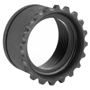 AR-15 Parts & Upgrades - Compare Prices 3 CMMG AR-15 Barrel Nut