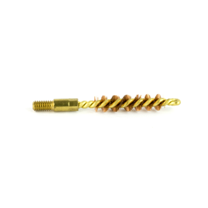 Pro-Shot Products Pistol Bore Brush - .22