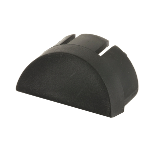 Pearce Grip Frame Insert for Subcompact Gen 1-3 Glock