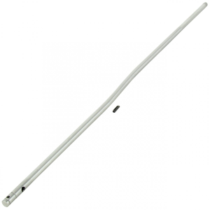 AR-15 Parts & Upgrades - Compare Prices 6 TacFire Mid-Length Gas Tube
