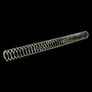 Kaw Valley Precision AR-15 Carbine Spring
