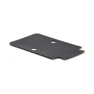 Gun Optics & Sights - Compare Prices 15 Trijicon RMR Mount Sealing Plate