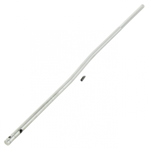AR-15 Parts & Upgrades - Compare Prices 5 TacFire Carbine-Length Gas Tube