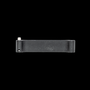 AR-15 Parts & Upgrades - Compare Prices 6 TacFire AR-15 Mil-Spec Trigger Guard