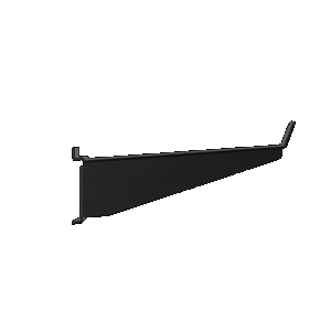 Lockdown SecureWall Universal Hook Hanger