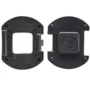 Weapon Lights & Laser Sights - Compare Prices 1 Streamlight Stinger 2020 S Rear Door Kit