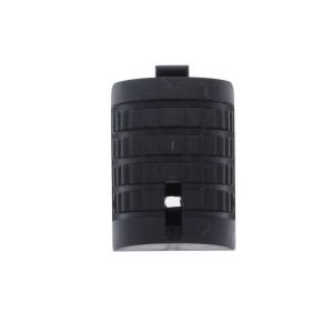 Springfield Armory XDM 3.8" Compact Backstrap 3 Black