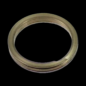Kaw Valley Precision AR-15 .223 / 5.56 One Piece Gas Ring