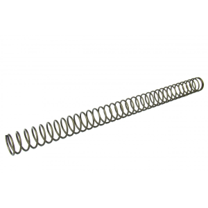 AR-15 Parts & Upgrades - Compare Prices 17 TacFire AR-15 A2 Buffer Spring