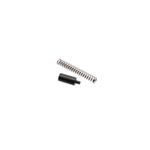AR-15 Parts & Upgrades - Compare Prices 18 CMMG AR-15 Buffer Retainer Assembly