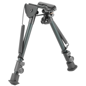 Harris Engineering 1A2-L 9"-13" Fixed Bipod