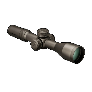 Vortex Razor HD Gen II 4.5-27x56 FFP H59 MRAD Rifle Scope