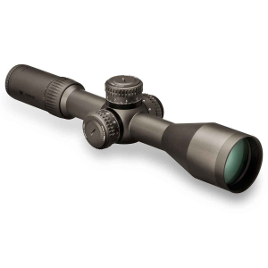 Vortex Razor HD Gen II 4.5-27x56mm FFP Tremor3 MRAD Rifle Scope