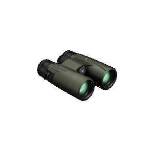 Vortex Viper HD 8x42 Binoculars