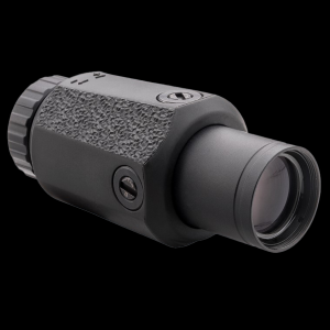 Aimpoint 3X-P Magnifier - No Mount