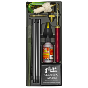 Pro-Shot Products Classic Box Cleaning Kit - .223/5.56MM