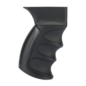 ATI Outdoors X1 AK47 Grip