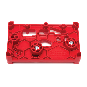 Apex Tactical Armorer's Block