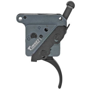 Timney Remington 700 Hit Trigger - Curved