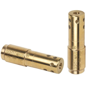 Sightmark Chamber Laser Boresight - 9mm - GunMag Warehouse