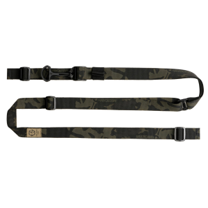 Edgar Sherman Design 2-Point Sling - MCB