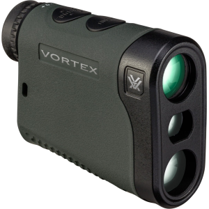 Vortex Triumph HD 850 5x21mm 850 Yard Laser Rangefinder