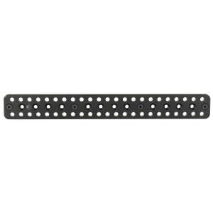 Ultradyne USA UD 12.45" M-LOK Arca Dynalock Rail