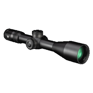 Vortex Venom 5-25x56mm FFP EBR-7C MRAD Rifle Scope