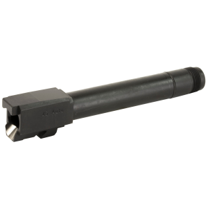 HK Threaded Barrel for HK USP45T Pistols