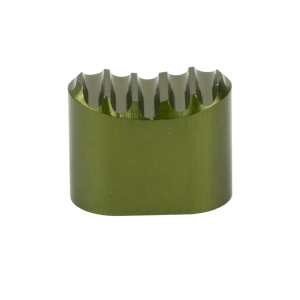 Battle Arms Development AR-15 / AR-10 Enhanced Magazine Release - ODG