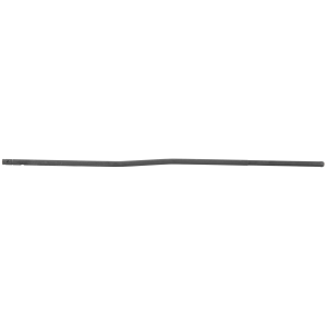 ATI Outdoors AR-15 Carbine-Length Gas Tube - BLK