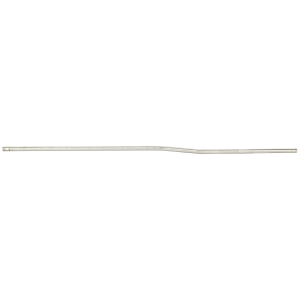 Bootleg Inc AR-15 Mid-Length Stainless Steel Gas Tube Kit