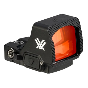 Vortex Defender-XL 2 MOA Micro Red Dot Sight