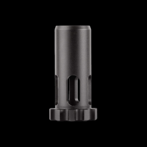 Dead Air Mojave 45 Piston - .578x28