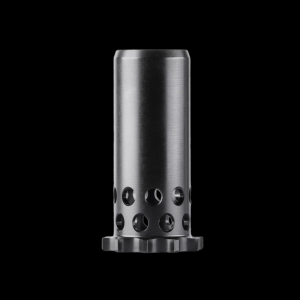 Dead Air Odessa 9 Piston - 1/2x28