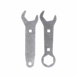 Dead Air Odessa 9 Wrench Kit
