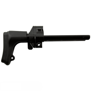 HK SP5, MP5 HK94 3-Position Retractable Stock
