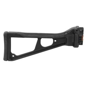 HK SP5K / MP5K Folding Stock