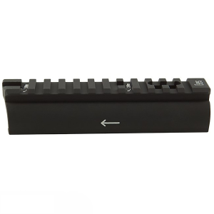 HK SP5, MP5, MP5K Picatinny Rail Scope Mount