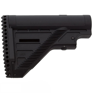 HK AR-10, MR762, HK417 Carbine Stock