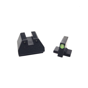 HK Suppressor Height Night Sight Set for Optic Ready VP9 Pistols