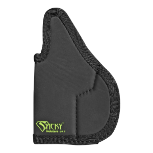 Sticky Holsters Optics Ready Pocket Holster - fits Sig Sauer P365XL