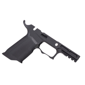 Icarus Precision A.C.E. SOCOM Grip Module for Sig P320 Carry Pistols