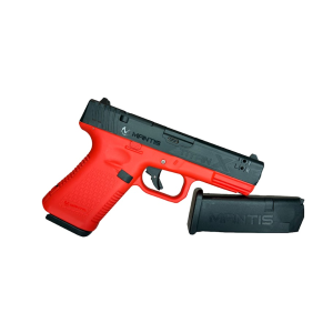 Mantis TitanX 700 Smart Laser Training Pistol
