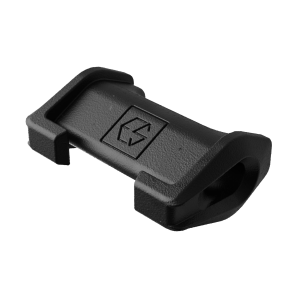Edgar Sherman Design Paracord Sling Attachment Guide - BLK