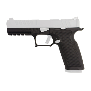 Icarus Precision A.C.E. Full Size Grip Module for Springfield Echelon Pistols