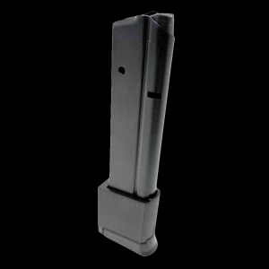 ProMag 1911 9mm 13-Round Extended Magazine - GunMag Warehouse