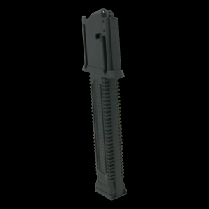 ProMag AR-15 9mm Conversion 40-Round Magazine - GunMag Warehouse