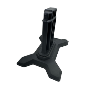 ProMag Ruger Mini 14 Rifle Polymer Display Stand - GunMag Warehouse